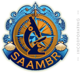 saambr logo large